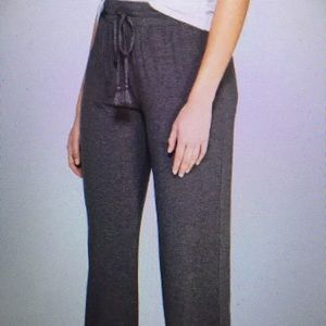 New with Tags, Beautifully soft pajama pants.